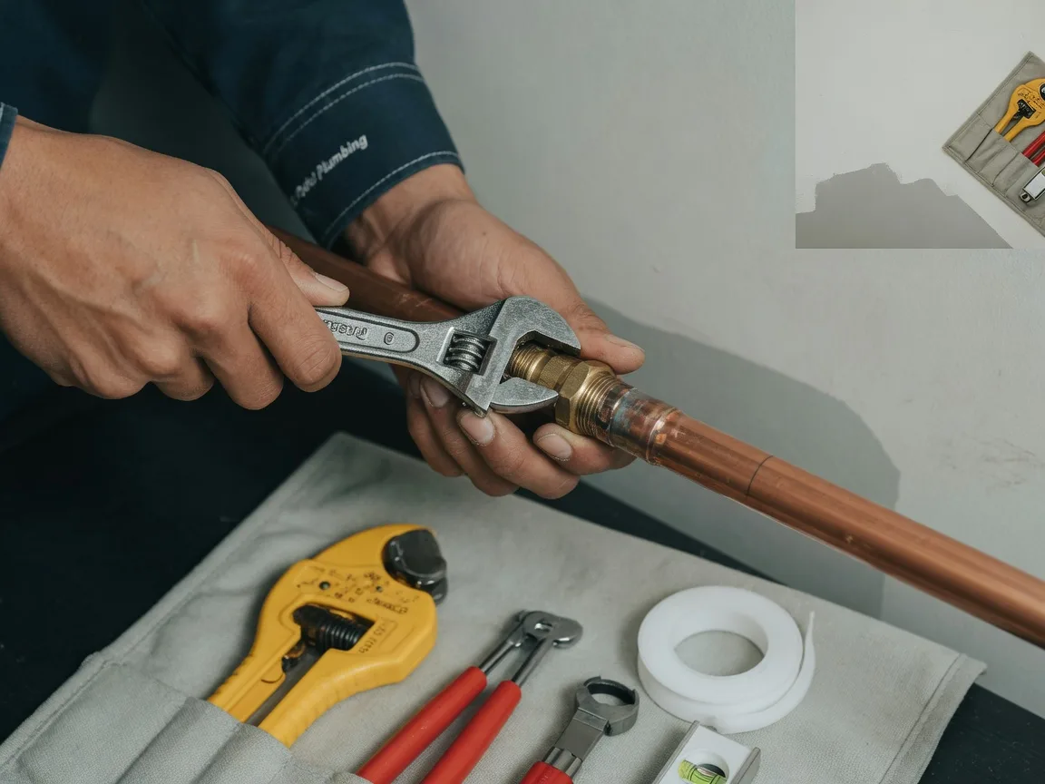 Why choose Drain Cleaning in Harveyville, KS